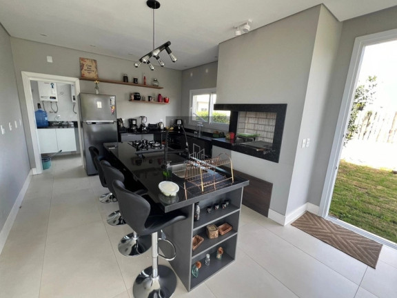 Apartamento com 5 Quartos à Venda,  em Arco íris  - Capão Da Canoa