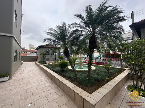 Imagem Apartamento com 3 Quartos à Venda, 60 m² em Jardim São Paulo(zona Norte) - São Paulo Imagem Apartamento com 3 Quartos à Venda, 60 m² em Jardim São Paulo(zona Norte) - São Paulo