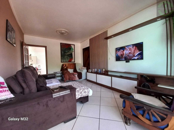 Imagem Casa com 4 Quartos à Venda,  em Contorno - Ponta Grossa