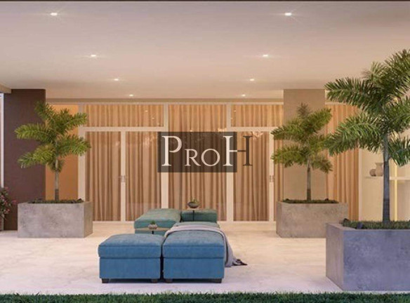 Imagem Apartamento com 2 Quartos à Venda, 54 m² em Centro - Diadema Imagem Apartamento com 2 Quartos à Venda, 54 m² em Centro - Diadema