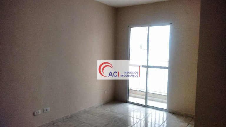 Imagem Apartamento com 2 Quartos à Venda, 60 m² em Granja Viana - Cotia Imagem Apartamento com 2 Quartos à Venda, 60 m² em Granja Viana - Cotia