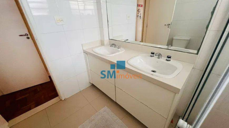 Imagem Apartamento com 3 Quartos à Venda, 216 m² em Jardim Paulista - São Paulo Imagem Apartamento com 3 Quartos à Venda, 216 m² em Jardim Paulista - São Paulo