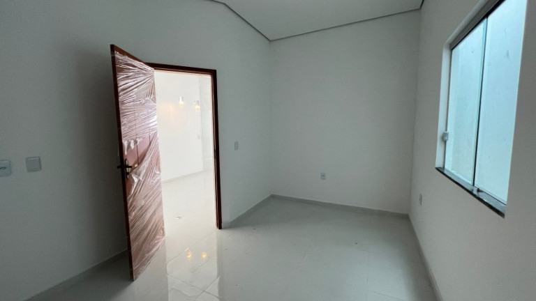 Imagem Casa com 3 Quartos à Venda, 81 m² em Parque 10 De Novembro - Manaus