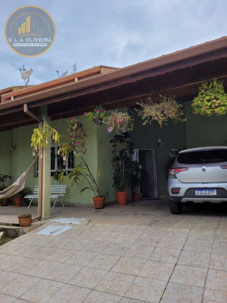 Imagem Casa com 4 Quartos à Venda, 600 m² em Granjas Rurais Reunidas São Judas Tadeu - Taubaté Imagem Casa com 4 Quartos à Venda, 600 m² em Granjas Rurais Reunidas São Judas Tadeu - Taubaté