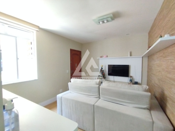 Imagem Apartamento com 2 Quartos à Venda, 51 m² em Tijuca - Rio De Janeiro Imagem Apartamento com 2 Quartos à Venda, 51 m² em Tijuca - Rio De Janeiro