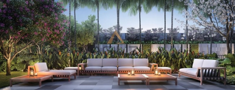 Imagem Apartamento com 4 Quartos à Venda, 281 m² em Moema - São Paulo