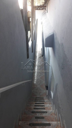Imagem Sobrado com 2 Quartos à Venda, 100 m² em Itaquera - São Paulo Imagem Sobrado com 2 Quartos à Venda, 100 m² em Itaquera - São Paulo