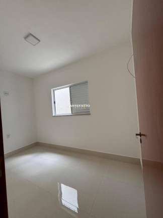 Imagem Apartamento com 2 Quartos à Venda, 95 m²