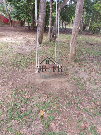 Imagem Terreno à Venda, 2 m² em Lagoa De Aruá - Mata De São João Imagem Terreno à Venda, 2 m² em Lagoa De Aruá - Mata De São João