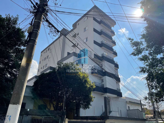 Imagem Apartamento com 2 Quartos à Venda, 40 m² em Vila Matilde - São Paulo Imagem Apartamento com 2 Quartos à Venda, 40 m² em Vila Matilde - São Paulo
