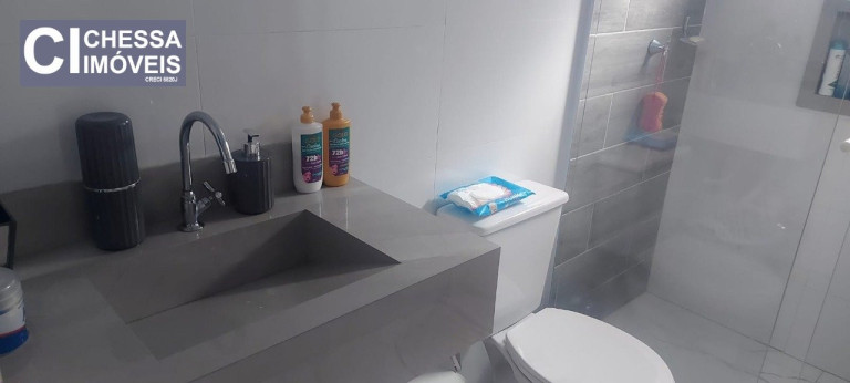 Imagem Casa com 2 Quartos à Venda, 170 m² em Santa Regina - Itajaí Imagem Casa com 2 Quartos à Venda, 170 m² em Santa Regina - Itajaí