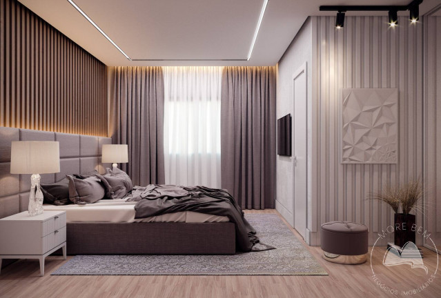 Imagem Apartamento com 3 Quartos à Venda, 109 m² em Meia Praia - Itapema Imagem Apartamento com 3 Quartos à Venda, 109 m² em Meia Praia - Itapema