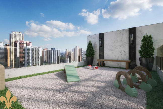 Imagem Apartamento com 4 Quartos à Venda, 255 m² em Centro - Itapema Imagem Apartamento com 4 Quartos à Venda, 255 m² em Centro - Itapema