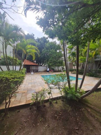 Imagem Apartamento com 2 Quartos à Venda, 65 m² em Paraíso - São Paulo