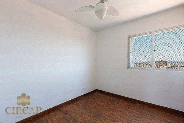 Imagem Imóvel com 3 Quartos à Venda, 140 m² em Sumaré - São Paulo Imagem Imóvel com 3 Quartos à Venda, 140 m² em Sumaré - São Paulo