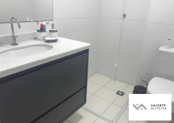 Imagem Apartamento com 2 Quartos à Venda, 62 m² em Jardim Oriente - São José Dos Campos Imagem Apartamento com 2 Quartos à Venda, 62 m² em Jardim Oriente - São José Dos Campos