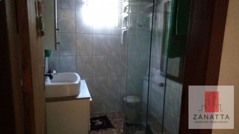 Imagem Casa com 2 Quartos à Venda, 154 m² em Tamandaré - Esteio