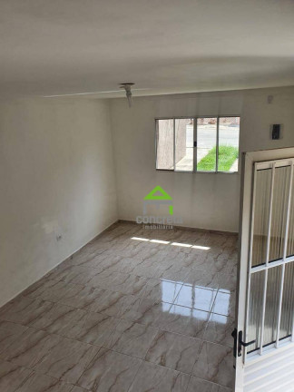 Imagem Casa com 2 Quartos à Venda, 75 m² em Jardim Japão (caucaia Do Alto) - Cotia
