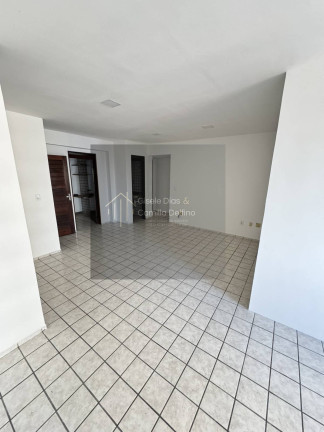 Imagem Apartamento com 3 Quartos à Venda, 148 m² em Miramar - João Pessoa Imagem Apartamento com 3 Quartos à Venda, 148 m² em Miramar - João Pessoa