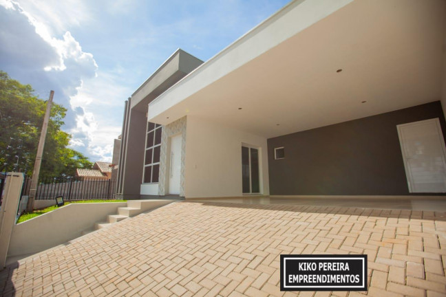 Imagem Casa com 3 Quartos à Venda, 1.350 m² em Solar Do Campo - Campo Bom Imagem Casa com 3 Quartos à Venda, 1.350 m² em Solar Do Campo - Campo Bom