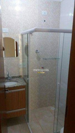 Imagem Apartamento com 2 Quartos à Venda, 51 m² em Vila Alpina - Santo André Imagem Apartamento com 2 Quartos à Venda, 51 m² em Vila Alpina - Santo André