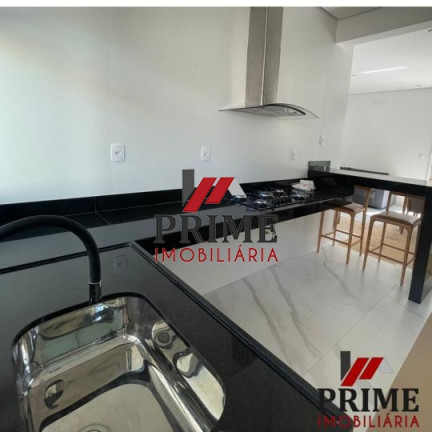 Imagem Casa de Condomínio com 3 Quartos à Venda, 122 m² em Condomínio Alta Vista - Lagoa Santa Imagem Casa de Condomínio com 3 Quartos à Venda, 122 m² em Condomínio Alta Vista - Lagoa Santa