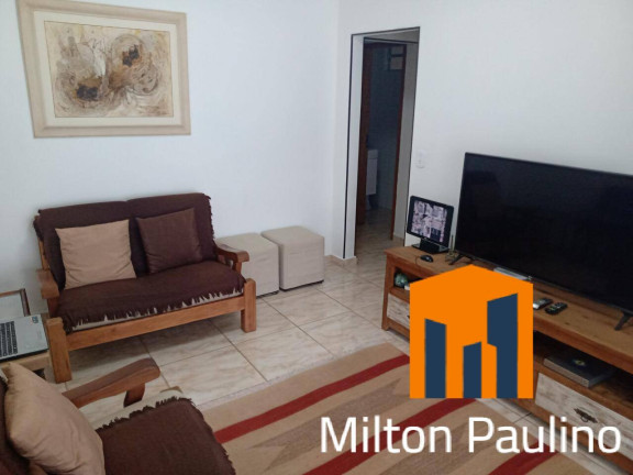 Imagem Casa com 5 Quartos à Venda, 200 m² em Flórida - Praia Grande Imagem Casa com 5 Quartos à Venda, 200 m² em Flórida - Praia Grande