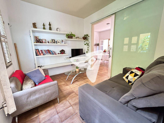Imagem Casa com 8 Quartos à Venda, 342 m² em Rodolfo Teófilo - Fortaleza Imagem Casa com 8 Quartos à Venda, 342 m² em Rodolfo Teófilo - Fortaleza