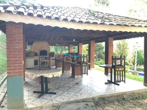 Imagem Imóvel com 3 Quartos à Venda, 230 m² em água Das Flores - Jundiaí Imagem Imóvel com 3 Quartos à Venda, 230 m² em água Das Flores - Jundiaí
