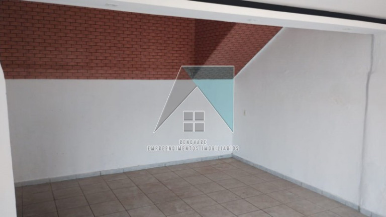 Imagem Imóvel para Alugar, 44 m² em Campos Eliseos - Ribeirão Preto Imagem Imóvel para Alugar, 44 m² em Campos Eliseos - Ribeirão Preto