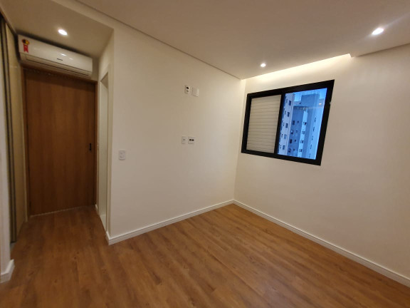 Imagem Apartamento com 3 Quartos à Venda, 170 m² em Vila Olímpia - São Paulo