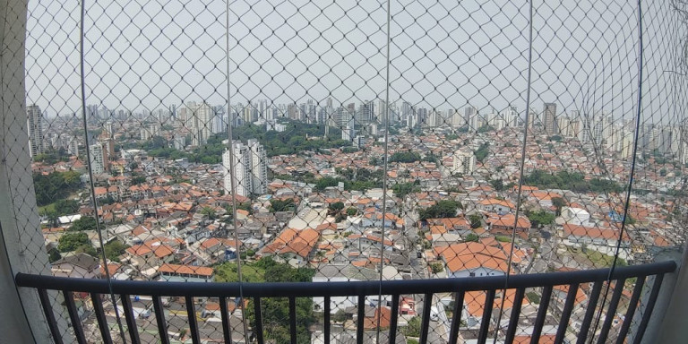 Imagem Apartamento com 3 Quartos à Venda, 156 m² em Lauzane Paulista - São Paulo Imagem Apartamento com 3 Quartos à Venda, 156 m² em Lauzane Paulista - São Paulo