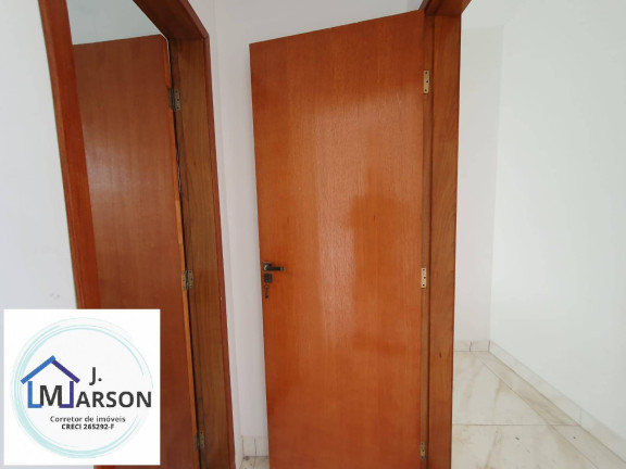Imagem Sobrado com 2 Quartos à Venda, 73 m² em Pontal De Santa Marina - Caraguatatuba