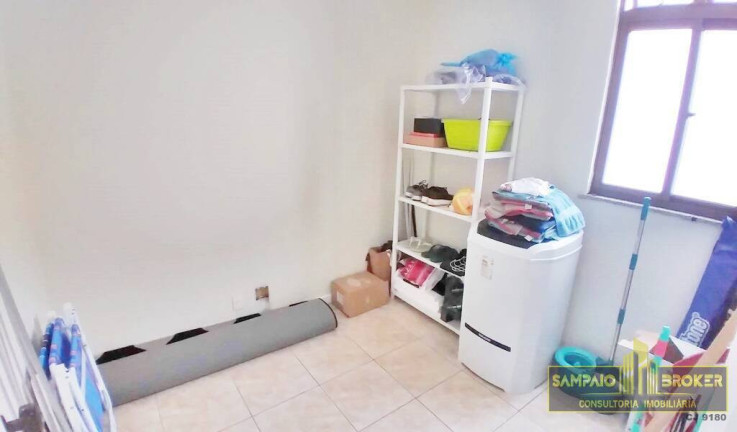 Imagem Apartamento com 3 Quartos à Venda, em Recreio Dos Bandeirantes - Rio De Janeiro Imagem Apartamento com 3 Quartos à Venda, em Recreio Dos Bandeirantes - Rio De Janeiro