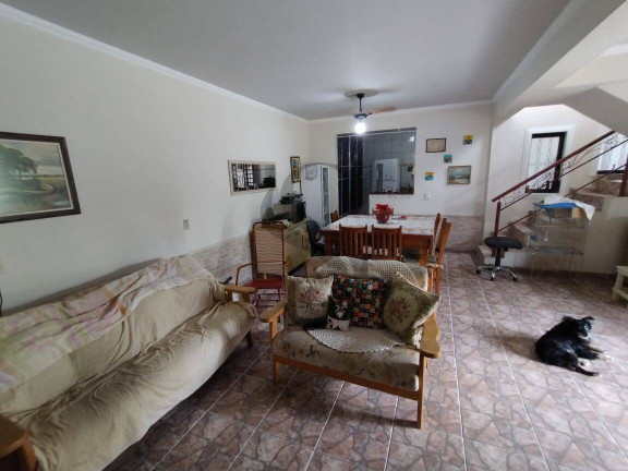 Imagem Casa com 3 Quartos à Venda, 230 m² em Jardim Ibiti Do Paço - Sorocaba Imagem Casa com 3 Quartos à Venda, 230 m² em Jardim Ibiti Do Paço - Sorocaba