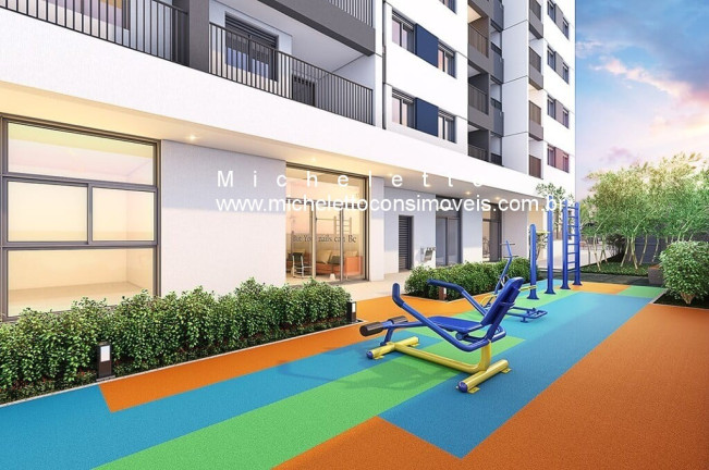 Imagem Apartamento com 3 Quartos à Venda, 72 m² em Vila Sônia - São Paulo Imagem Apartamento com 3 Quartos à Venda, 72 m² em Vila Sônia - São Paulo