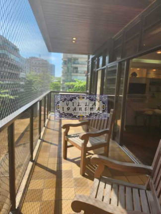 Imagem Apartamento com 3 Quartos à Venda, 203 m² em Leblon - Rio De Janeiro Imagem Apartamento com 3 Quartos à Venda, 203 m² em Leblon - Rio De Janeiro