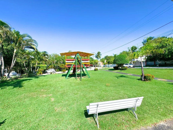 Imagem Casa com 4 Quartos à Venda, 292 m² em Jauá (abrantes) - Camaçari Imagem Casa com 4 Quartos à Venda, 292 m² em Jauá (abrantes) - Camaçari