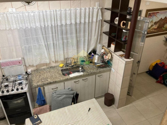 Imagem Sobrado com 4 Quartos à Venda, 144 m² em Cidade Líder - São Paulo Imagem Sobrado com 4 Quartos à Venda, 144 m² em Cidade Líder - São Paulo