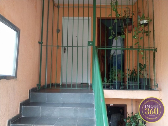 Imagem Apartamento com 2 Quartos para Alugar, 56 m² em Conjunto Residencial José Bonifácio - São Paulo Imagem Apartamento com 2 Quartos para Alugar, 56 m² em Conjunto Residencial José Bonifácio - São Paulo