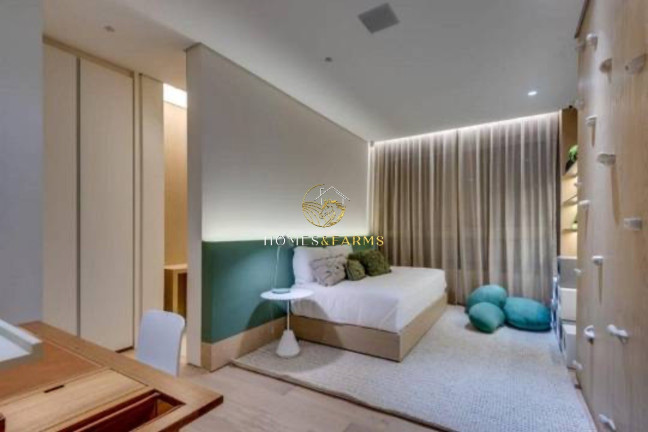 Imagem Apartamento com 4 Quartos à Venda, 395 m² em Setor Bueno - Goiânia Imagem Apartamento com 4 Quartos à Venda, 395 m² em Setor Bueno - Goiânia