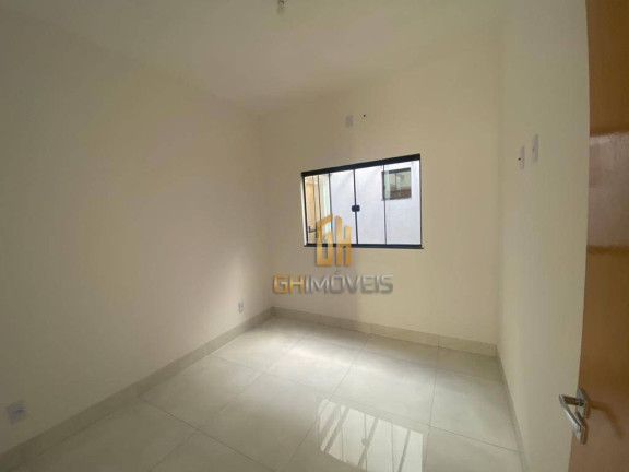 Imagem Casa com 3 Quartos à Venda, 115 m² em Vila Oliveira - Aparecida De Goiânia Imagem Casa com 3 Quartos à Venda, 115 m² em Vila Oliveira - Aparecida De Goiânia