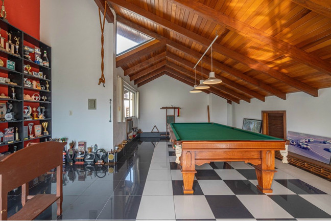 Imagem Cobertura com 2 Quartos à Venda, 161 m² em Petrópolis - Porto Alegre Imagem Cobertura com 2 Quartos à Venda, 161 m² em Petrópolis - Porto Alegre