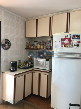 Imagem Apartamento com 4 Quartos à Venda, 115 m² em Nova Petrópolis - São Bernardo Do Campo Imagem Apartamento com 4 Quartos à Venda, 115 m² em Nova Petrópolis - São Bernardo Do Campo