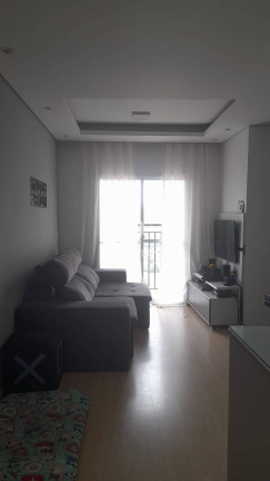 Imagem Apartamento com 2 Quartos à Venda, 57 m² em Loteamento Santo Antônio - Itatiba Imagem Apartamento com 2 Quartos à Venda, 57 m² em Loteamento Santo Antônio - Itatiba