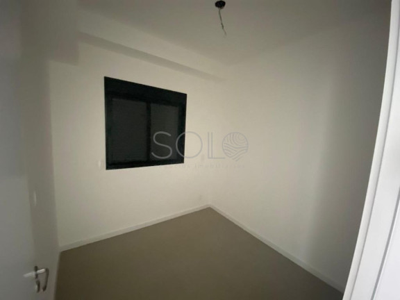 Imagem Apartamento com 3 Quartos à Venda, 77 m² em Vila Yamada - Araraquara