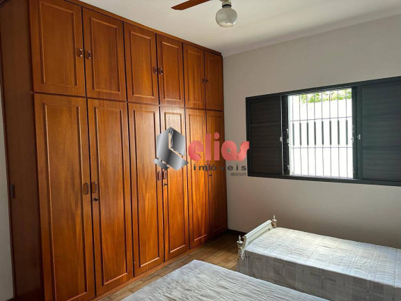 Imagem Casa com 3 Quartos à Venda, 320 m² em Vila Nova Santa Clara - Bauru Imagem Casa com 3 Quartos à Venda, 320 m² em Vila Nova Santa Clara - Bauru