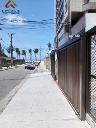 Imagem Imóvel com 2 Quartos à Venda, 50 m² em Candeias - Jaboatão Dos Guararapes Imagem Imóvel com 2 Quartos à Venda, 50 m² em Candeias - Jaboatão Dos Guararapes