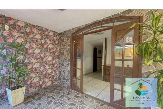 Imagem Imóvel Comercial à Venda, 210 m² em Manguinhos - Búzios Imagem Imóvel Comercial à Venda, 210 m² em Manguinhos - Búzios