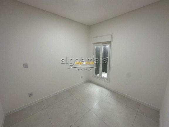 Casa com 3 Quartos à Venda, 95 m² em Maristela - Xangri-lá
